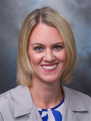 Advocate Lauren Koss Hensley Md Obstetrics Gynecology Park