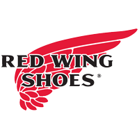 red wing 844