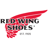 red wing boots springfield