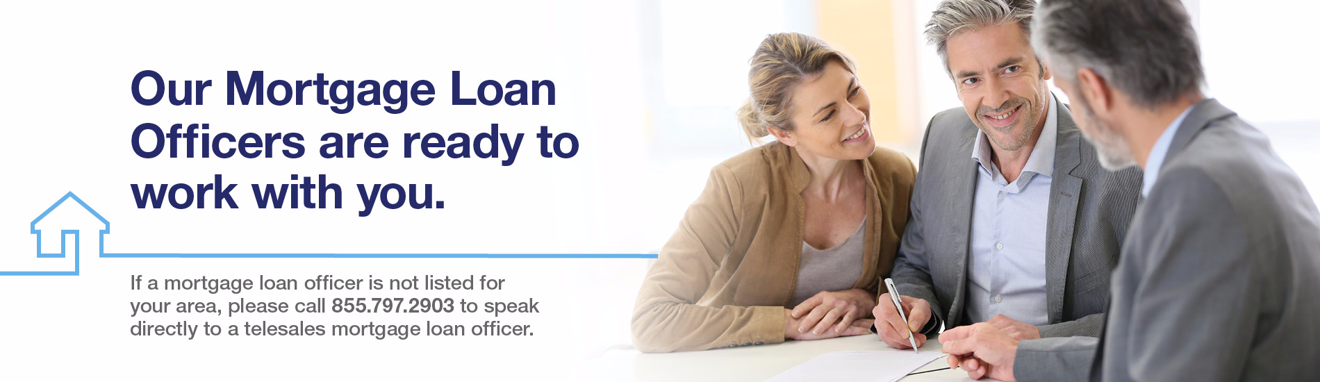 Illinois Mortgage Lenders | Illinois Home Loans | U.S. Bank