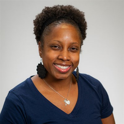 Advocate - Shandrea P. Boyd, PT - Physical Therapy - Chicago, IL 60617