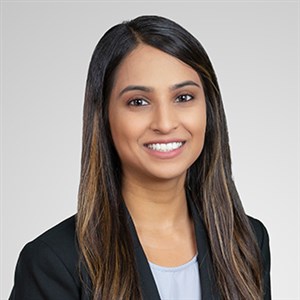 Advocate - Shreya Patel, DO - Family Medicine - Bartlett, IL 60103