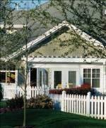 U.S. Bank - Jeff Kruse - Mortgage Loan Officer | 2950 NE Sunset Blvd, Renton, WA, 98056 | +1 (253) 854-0619