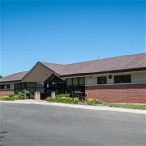 outpatient elgin immediate