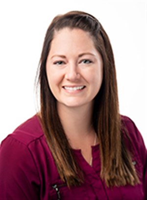 Aurora Health - Abigail A. Treptow, PT - Physical Therapy - Fond du Lac