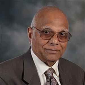 Ramesh Patel, MD - Joliet, IL - Cardiovascular Disease (Cardiology ...