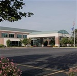 Aurora BayCare Health Center - Green Bay, WI - 54303