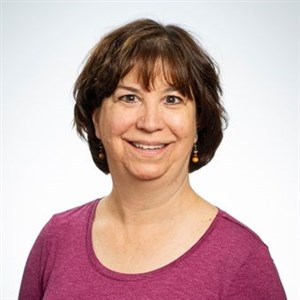 Aurora Health Michele Mandel OT Orthopedic Physical Therapy