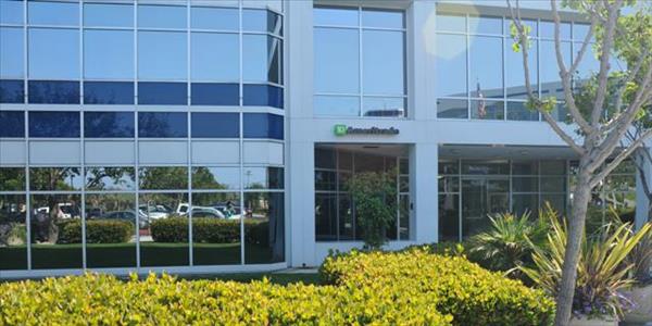 carlsbad-ca-investment-office-td-ameritrade