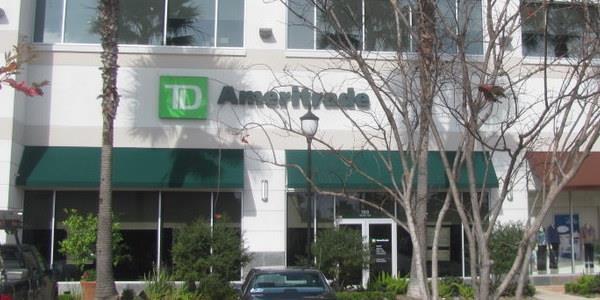 carlsbad-ca-investment-office-td-ameritrade