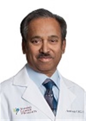 Chilakamarri Yeshwant, MD - Elgin, IL - Medical Oncology - Fox Valley ...