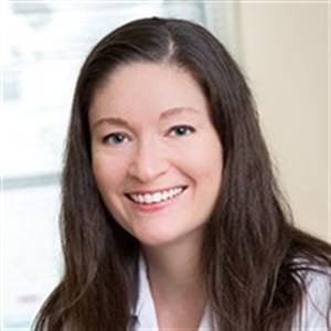 Karen Hawk, NP - Chicago, IL - Nurse Practitioner - Karen Hawk NP