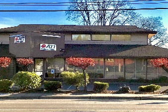 ATI Physical Therapy - Lakewood, WA 98499