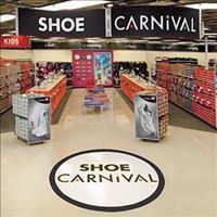 shoecarnival