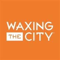 Waxing The City WAXING THE CITY