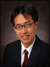 Aurora Health - Wei-Chuan Wang, MD - Ophthalmology - Retina Specialist ...