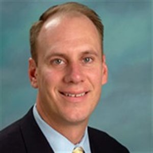 Thomas Burns, Jr., MD - Joliet, IL - Urology - Advanced Urology Associates