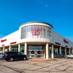 immediate care advocate clinic at walgreens oak lawn il 60453 advocate clinic at walgreens