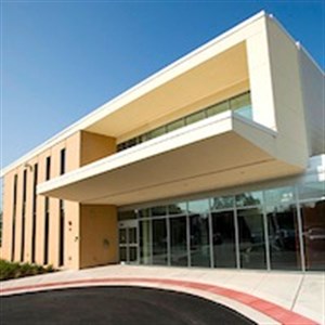Advocate Good Samaritan Outpatient Center - Downers Grove, IL