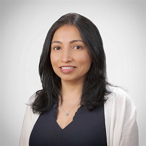 Advocate - Ruchi Prabhakar Parikh, MD - Family Medicine - South Elgin ...