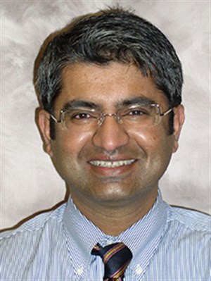 Advocate - Zubair Syed, MD - Cardiology - Downers Grove, IL 60515