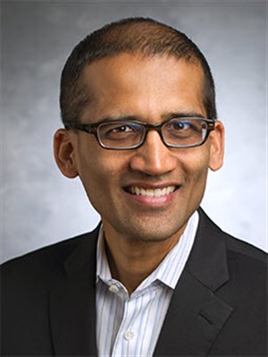 Advocate - Anupam Goel, MD - Hospitalist - Chicago, IL 60657 ...