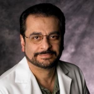 Mohammad Jazayeri, MD - Green Bay, WI Cardiologist ...