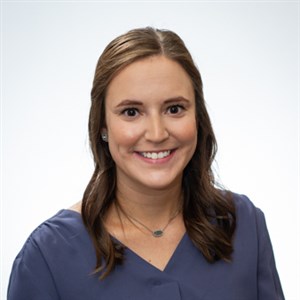 Aurora Health - Kaitlin Philipsen, OD - Optometry - Milwaukee, WI 53223