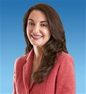 Iliana Sweis, MD - Northbrook, IL - Plastic & Reconstructive Surgery ...