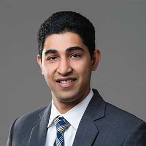 Aurora Health - Mihir Shah, MD - Neurocritical Care - Milwaukee, WI 53215