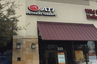 ATI Physical Therapy Georgetown TX 78628   P 354402 2000234a01b94d61b46383e933c40fa1 