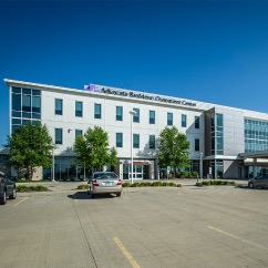 Advocate Bromenn Lab Bloomington Il 61704