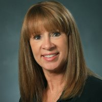 Mortgage Loan Officer Cindy Ginter Carroll in Dubois, PA