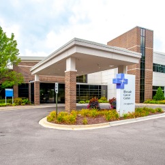 Downers Grove - Advocate Health Care