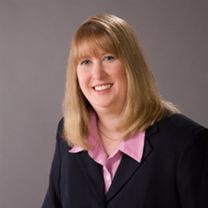 Aurora Health - Pamela J. Schulz, DO - Pediatrics - Mequon, WI 53092