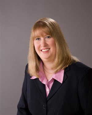 Aurora Health - Pamela J. Schulz, Do - Pediatrics - Mequon, Wi 53092