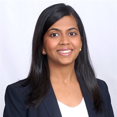 Aurora Health - Trupti Akella, MD - Gastroenterology - New Berlin, WI 53151