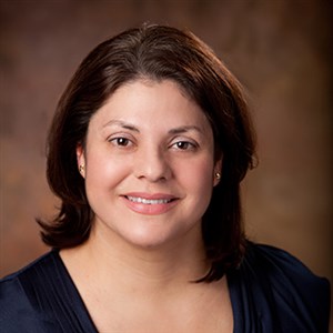 Advocate - Martha P Arroyo, MD - Dermatology - Gurnee, IL 60031