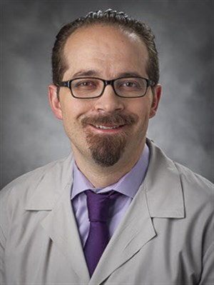 Dr. John C. Franco, MD, Chicago, IL, Family Medicine Doctor