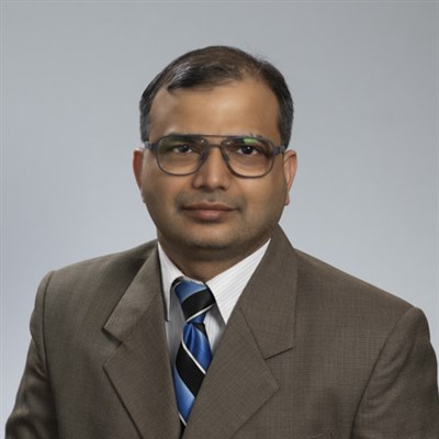 Advocate - Shahabuddin Mohammad, MD - Cardiology - Libertyville, IL 60048