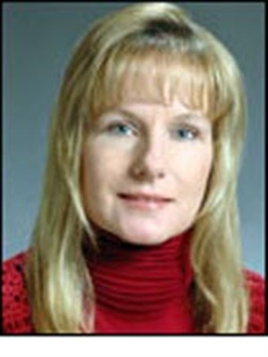 Aurora Health - Connie L. Richter, MD - Pediatrics - New Berlin, WI 53151