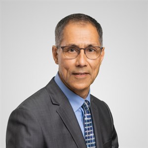 Aurora Health - Mustafa Farooque, MD - Spine Physiatry - Milwaukee, WI ...