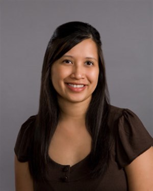 Advocate - Karen M Lee, MD - Internal Medicine - Aurora, IL 60504