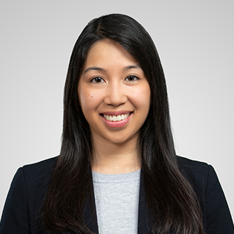 Advocate - Laarni Cruz Quimson, DO - Rheumatology - Chicago, IL 60643