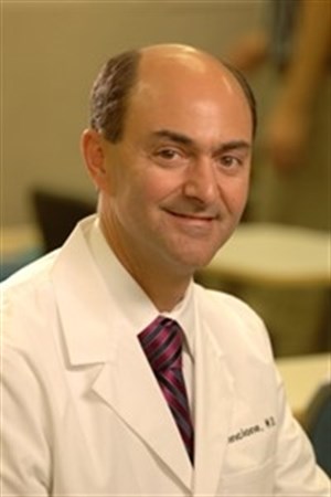 Ciro Cirrincione, MD - Elk Grove Village, IL - Orthopaedic ...