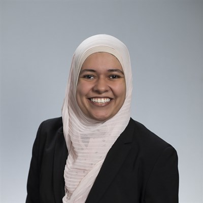 Advocate - Yara Ehab Shams, DO - Internal Medicine - Oak Lawn, IL 60453