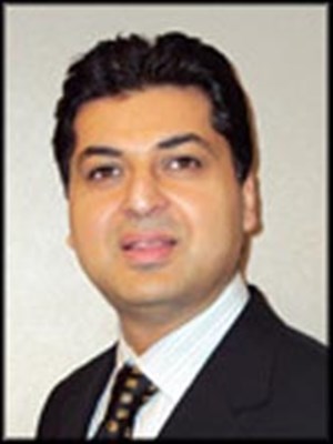 Aurora Health - Omer Afzal, MD - Nephrology - Milwaukee, WI 53222