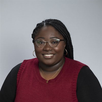 Advocate - Adeola Adetunji, DO - Internal Medicine - Chicago, IL 60643