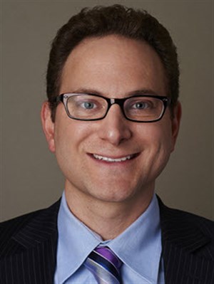 Advocate - Steven N. Mandrea, MD - Dermatology - Park Ridge, IL 60068