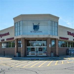 walgreens caton farm road